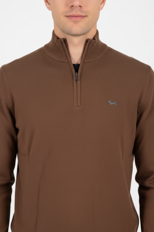 Harmont &Amp; Blaine Maglie