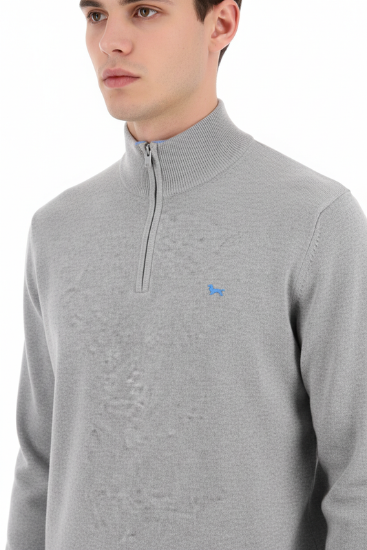 Harmont &Amp; Blaine Maglie