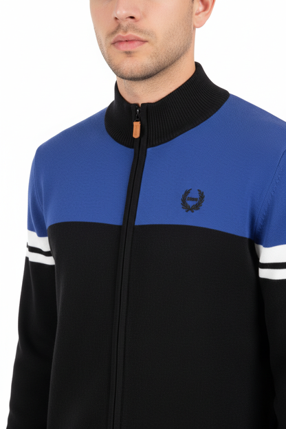 Gian Marco Venturi Maglie