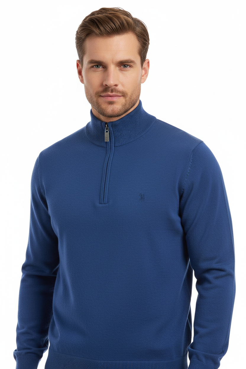 Coveri Moving Maglie