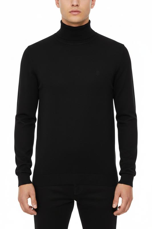 Coveri Moving Maglie