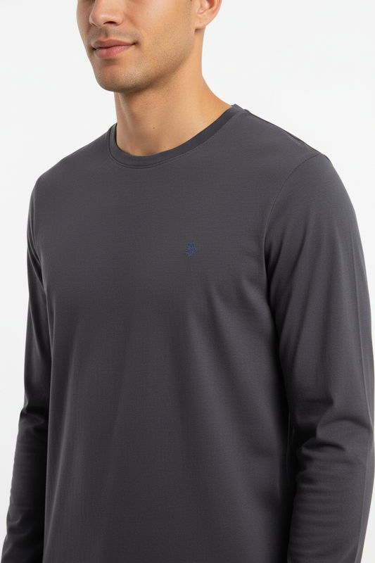 Coveri Moving T-Shirt