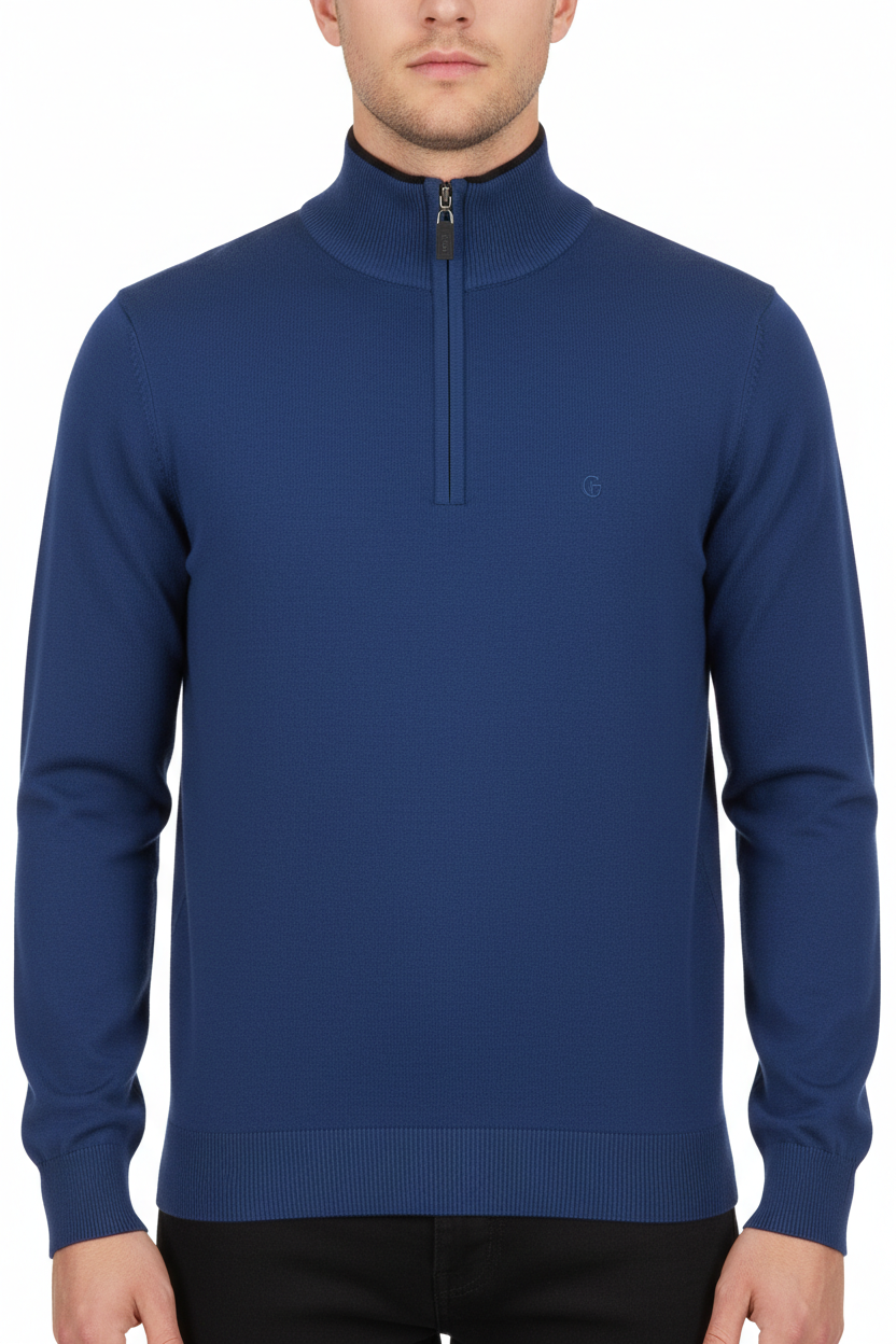 Coveri Moving Maglie