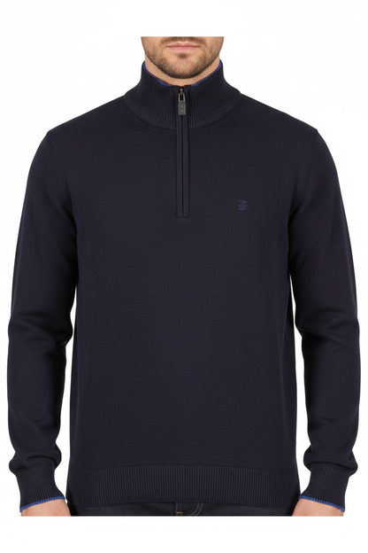 Coveri Moving Maglie