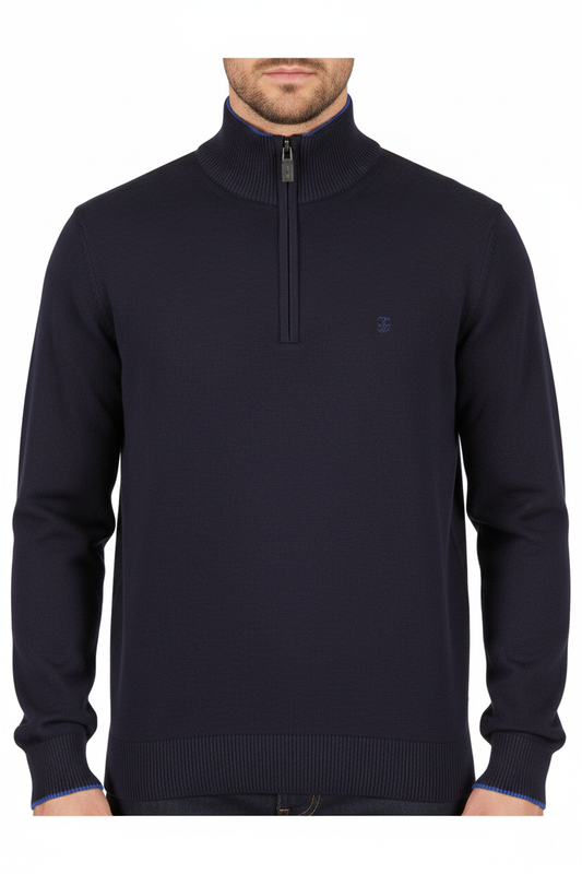 Coveri Moving Maglie