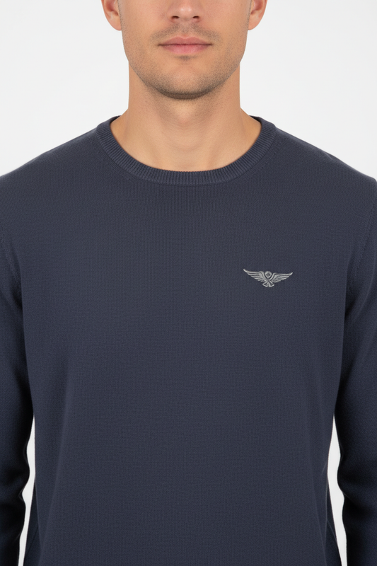 Accademia Militare Maglie