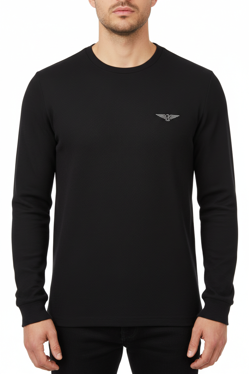 Accademia Militare Maglie