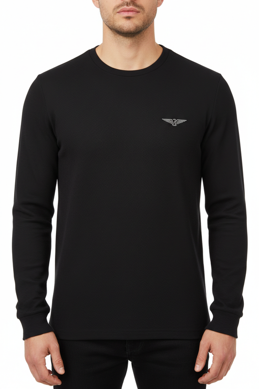 Accademia Militare Maglie