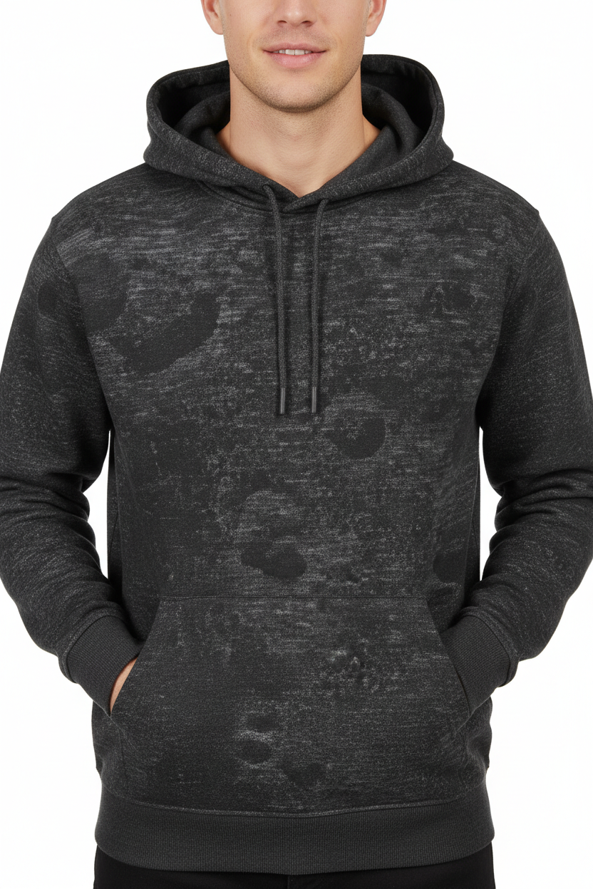 Boss 50523591Kramoon_Ne001