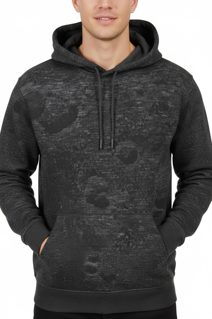 Boss 50523591Kramoon_Ne001