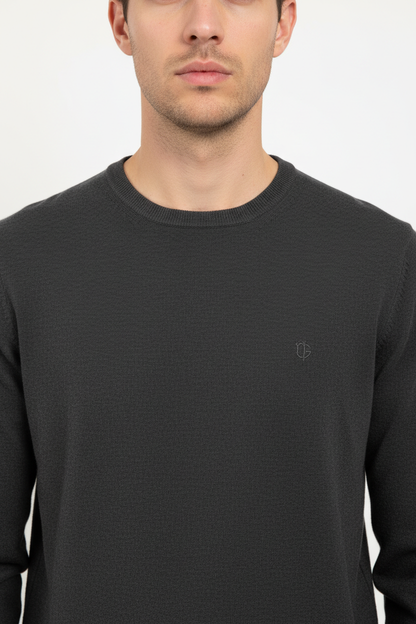 Coveri Moving Maglie