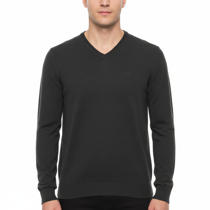 Sergio Tacchini - 21105-