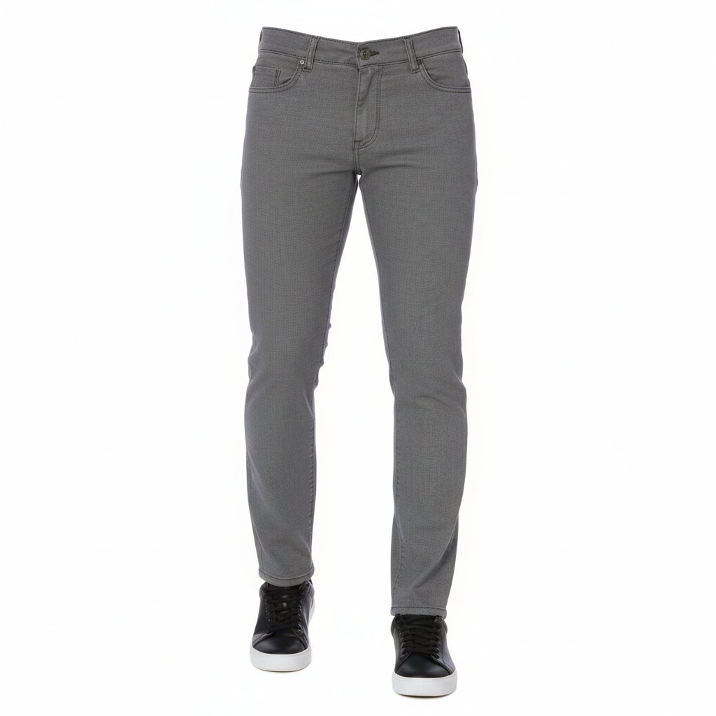 Trussardi Jeans - 52J00007
