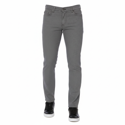 Trussardi Jeans - 52J00007