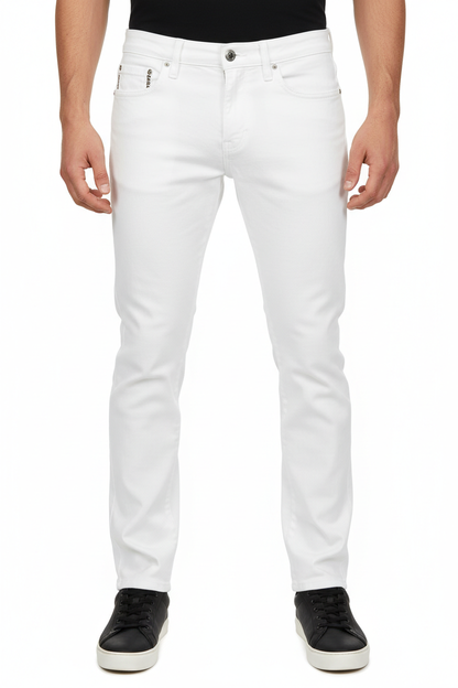 Little Big Pantaloni