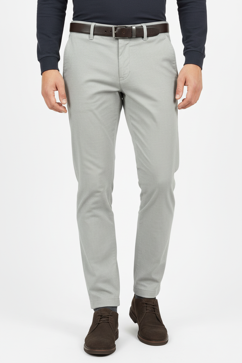 Dockers Pantaloni