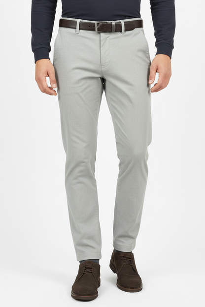 Dockers Pantaloni