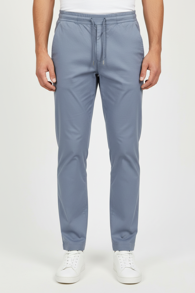 Boss Pantaloni - mem39
