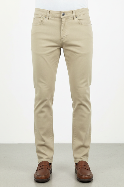 Boss Pantaloni - mem39
