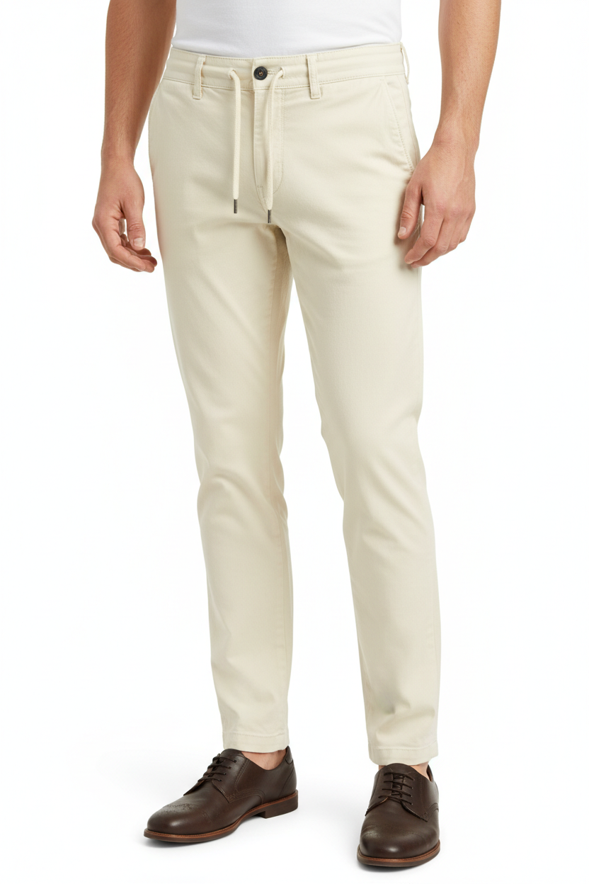 Boss Pantaloni - mem39