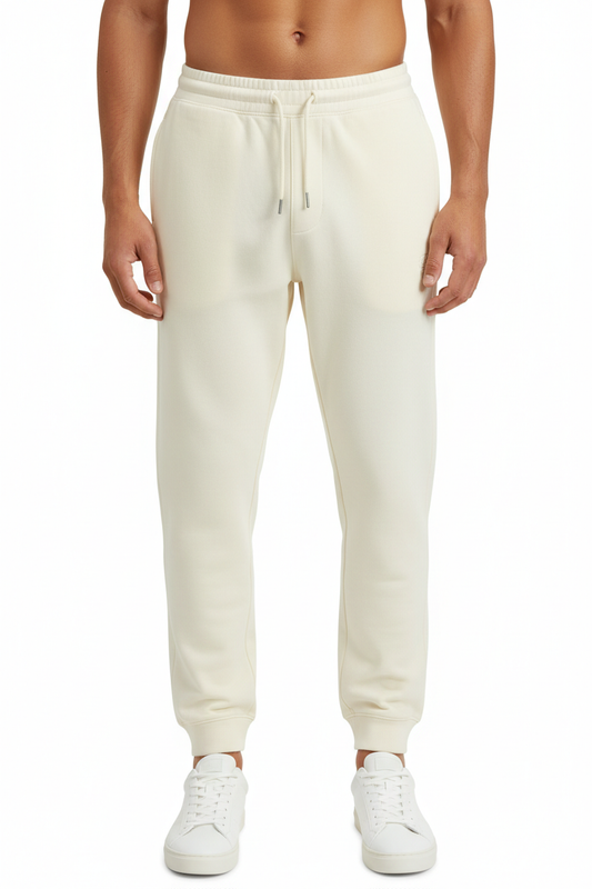 Boss Pantaloni Tuta - mem39