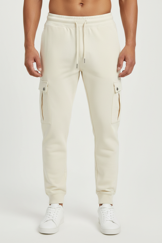 Boss Pantaloni Tuta - mem39