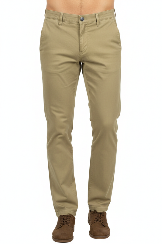 Boss Pantaloni - mem39