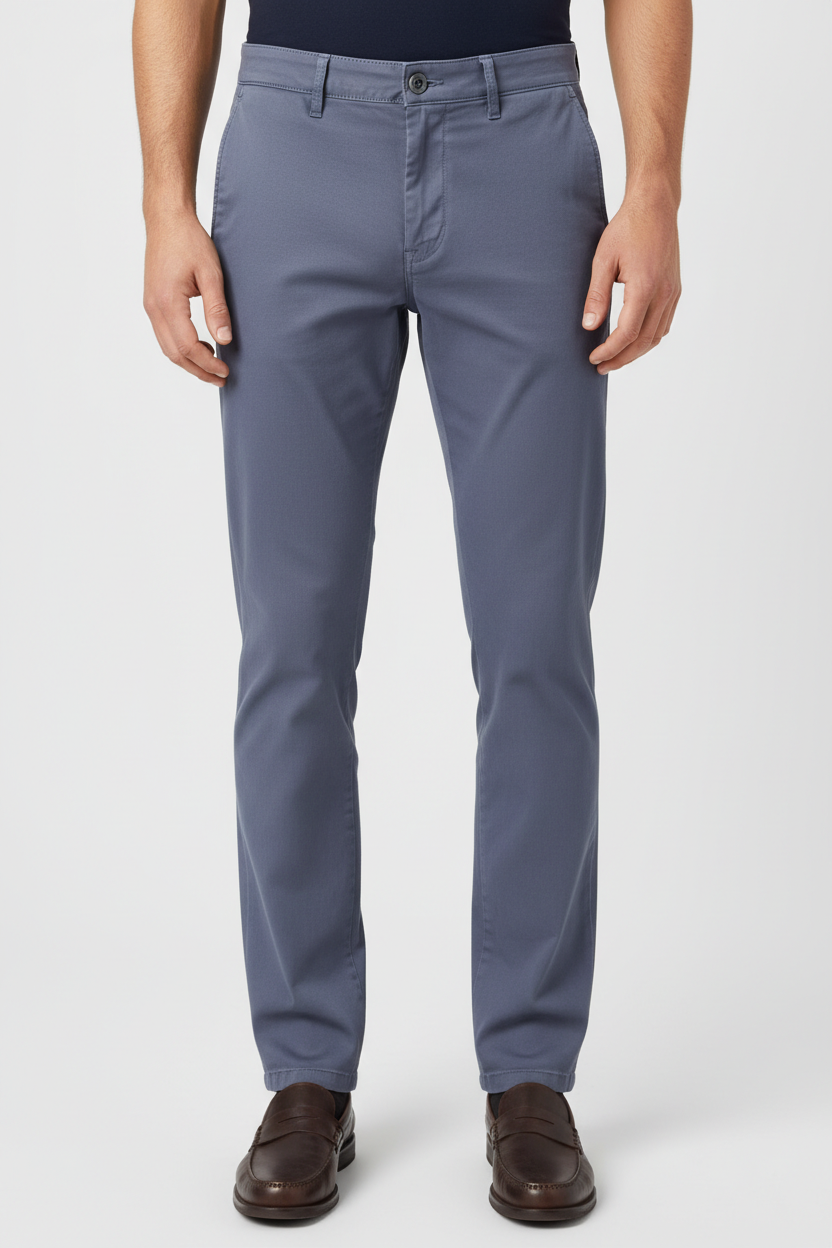 Boss Pantaloni - mem39