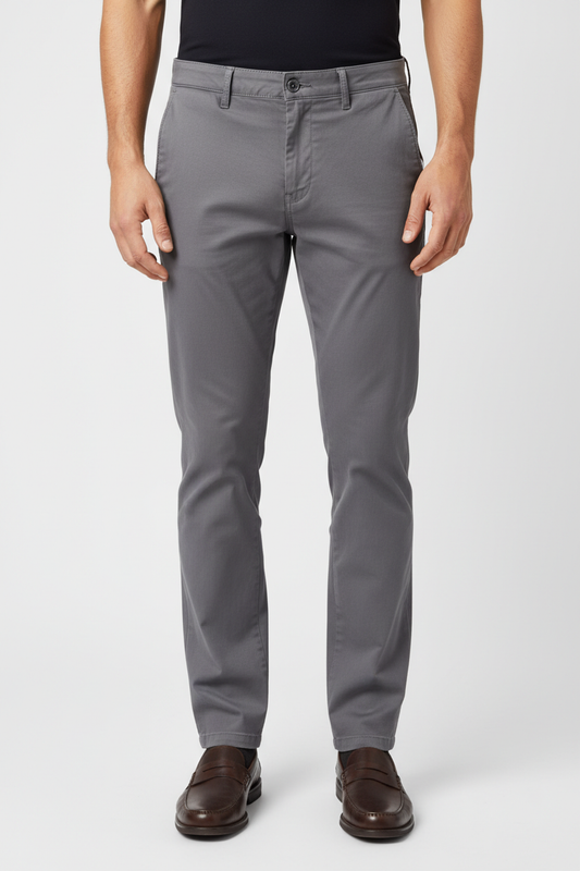 Boss Pantaloni - mem39