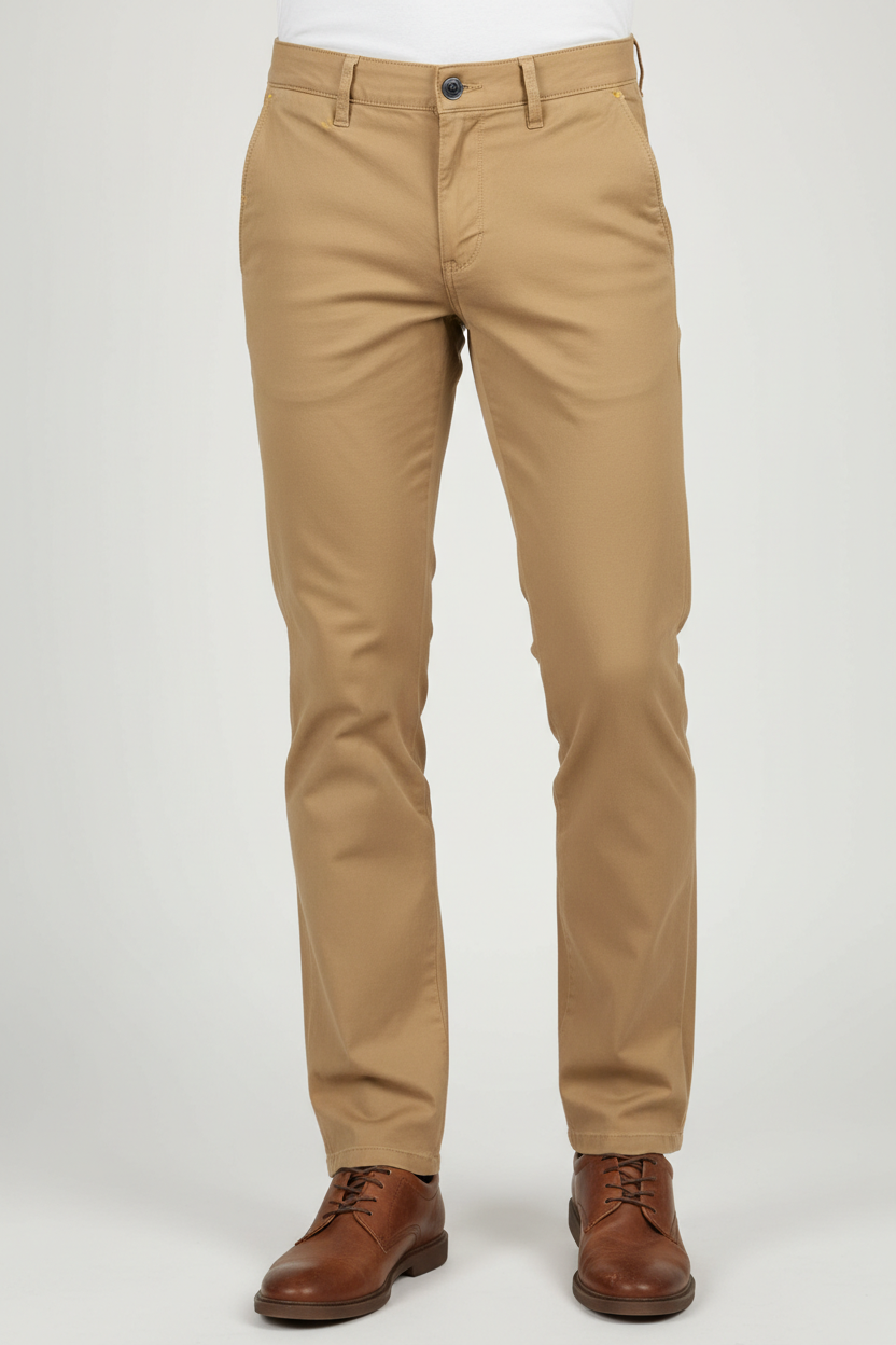 Boss Pantaloni - mem39