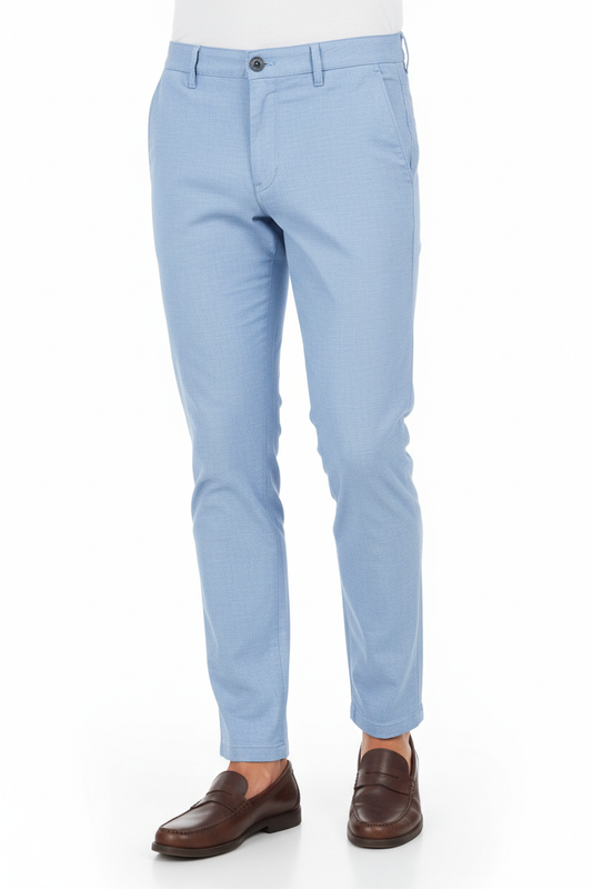 Dockers Pantaloni