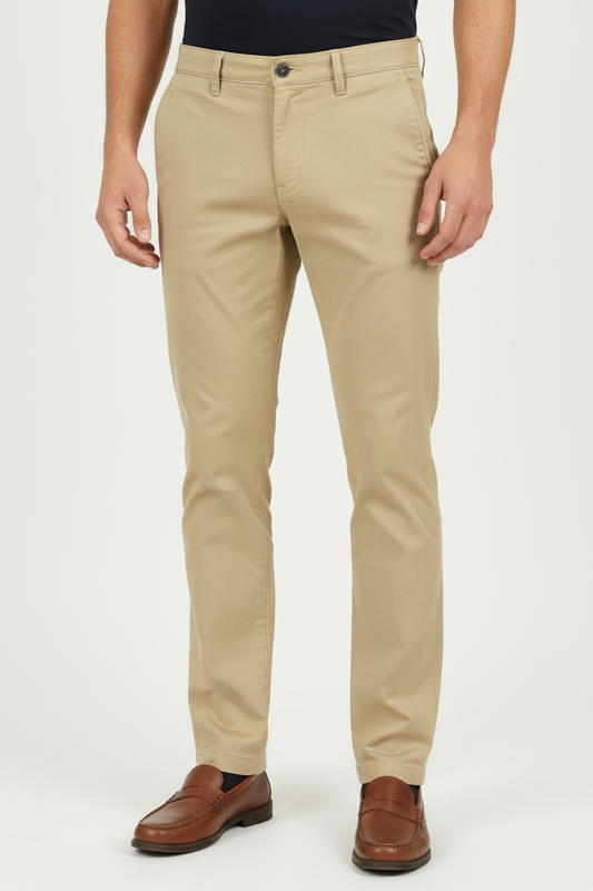 Dockers Pantaloni