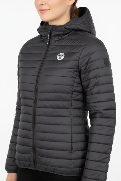 North Sails Giubbotti E Giacche