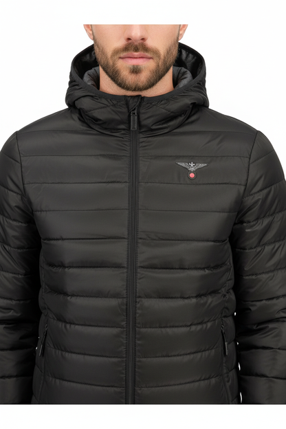 Accademia Militare Giubbotti E Giacche