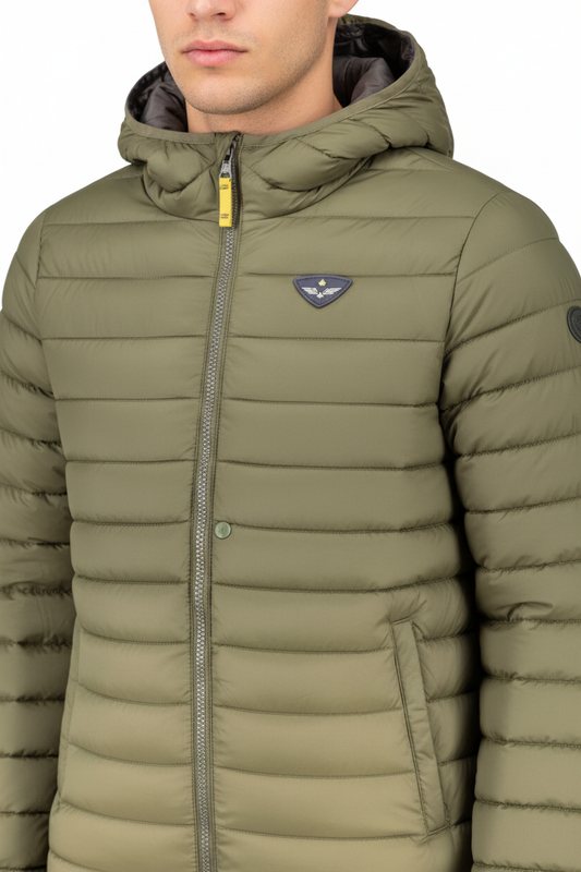 Armata Di Mare Giubbotti E Giacche