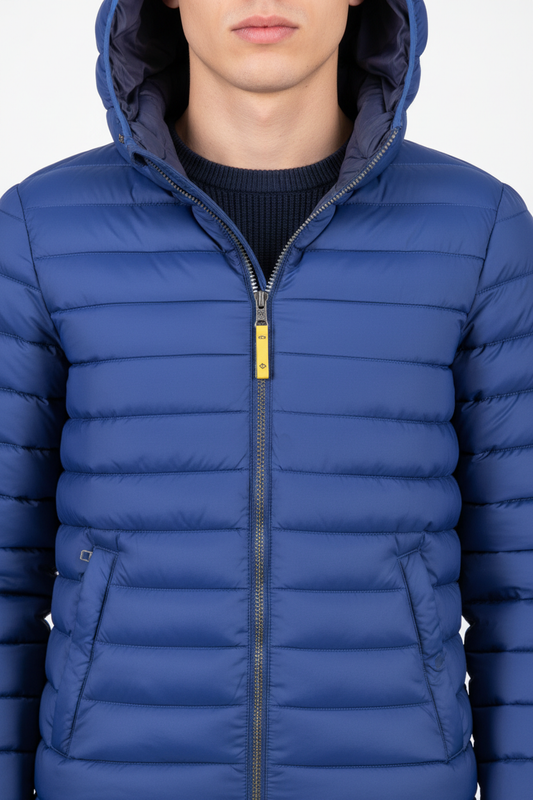 Armata Di Mare Giubbotti E Giacche