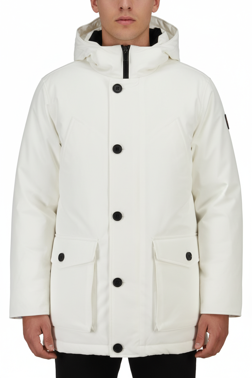 Boss Giubbotti E Giacche