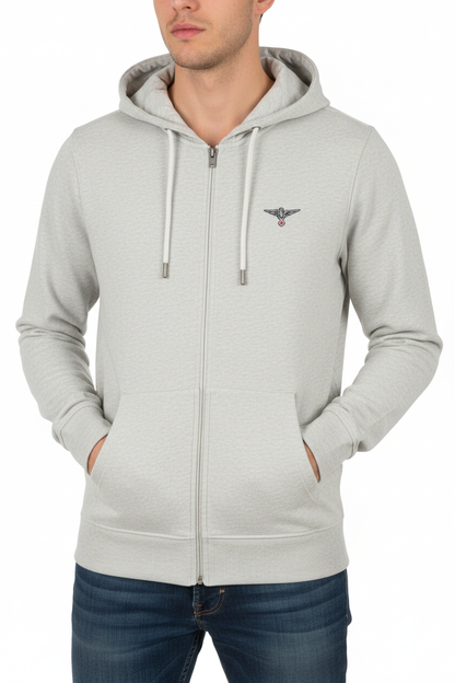 Accademia Militare W5S6457014_Gr083