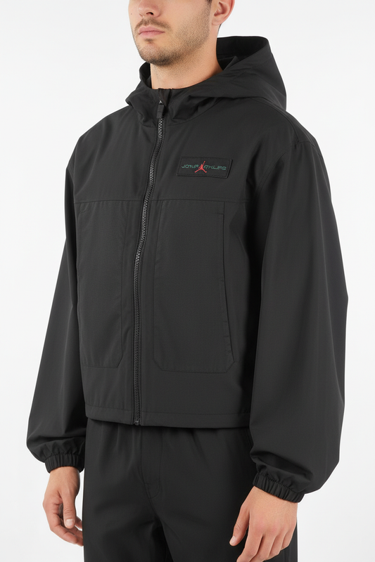 Jordan Giubbotti E Giacche