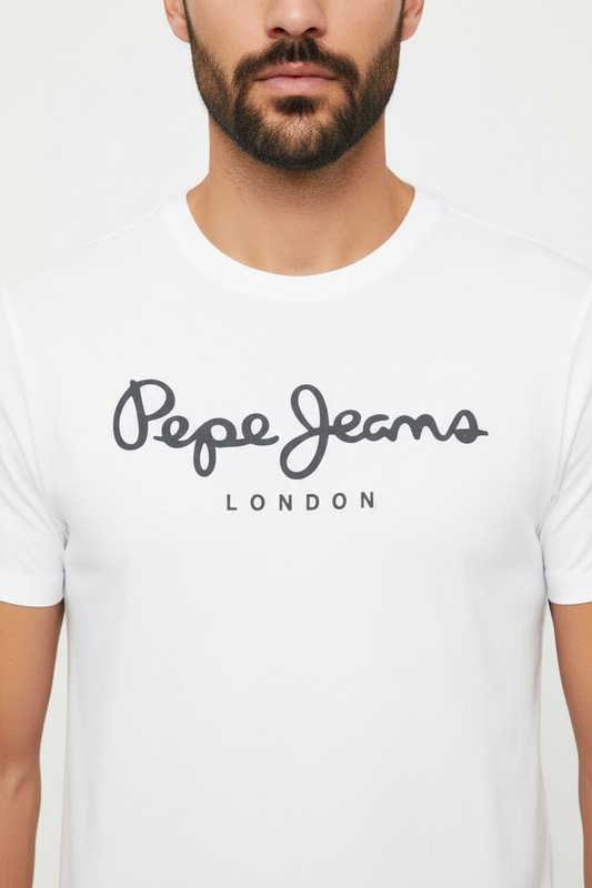 Pepe Jeans T-Shirt