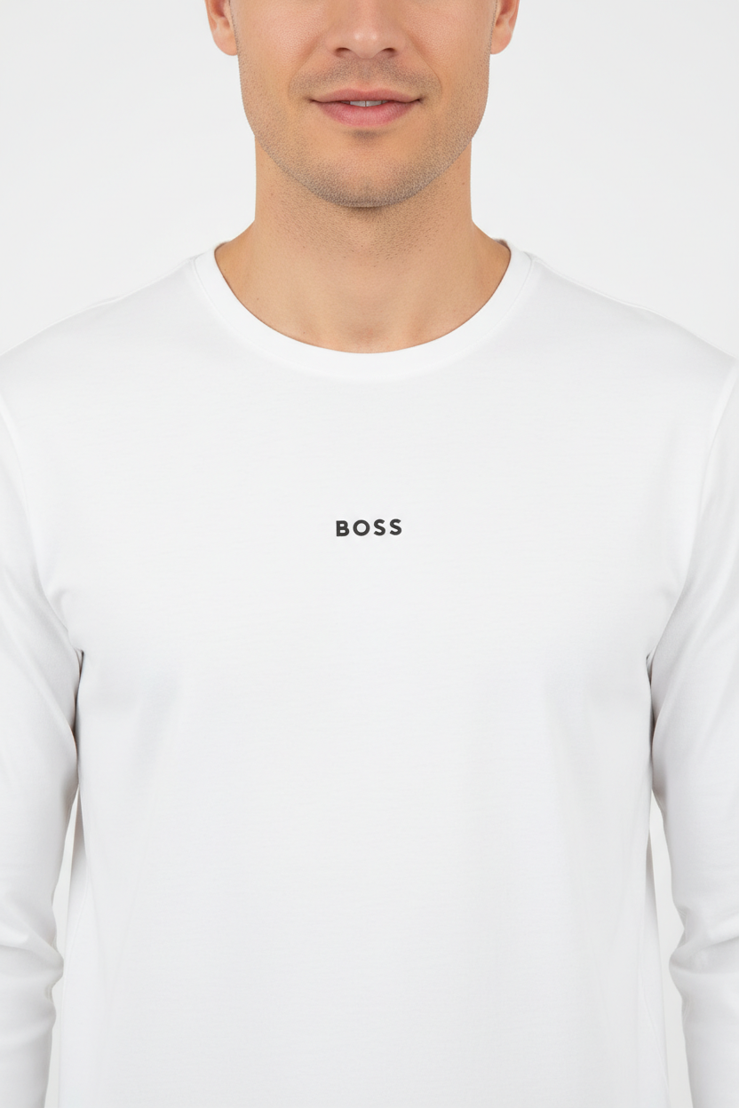 Boss T-Shirt