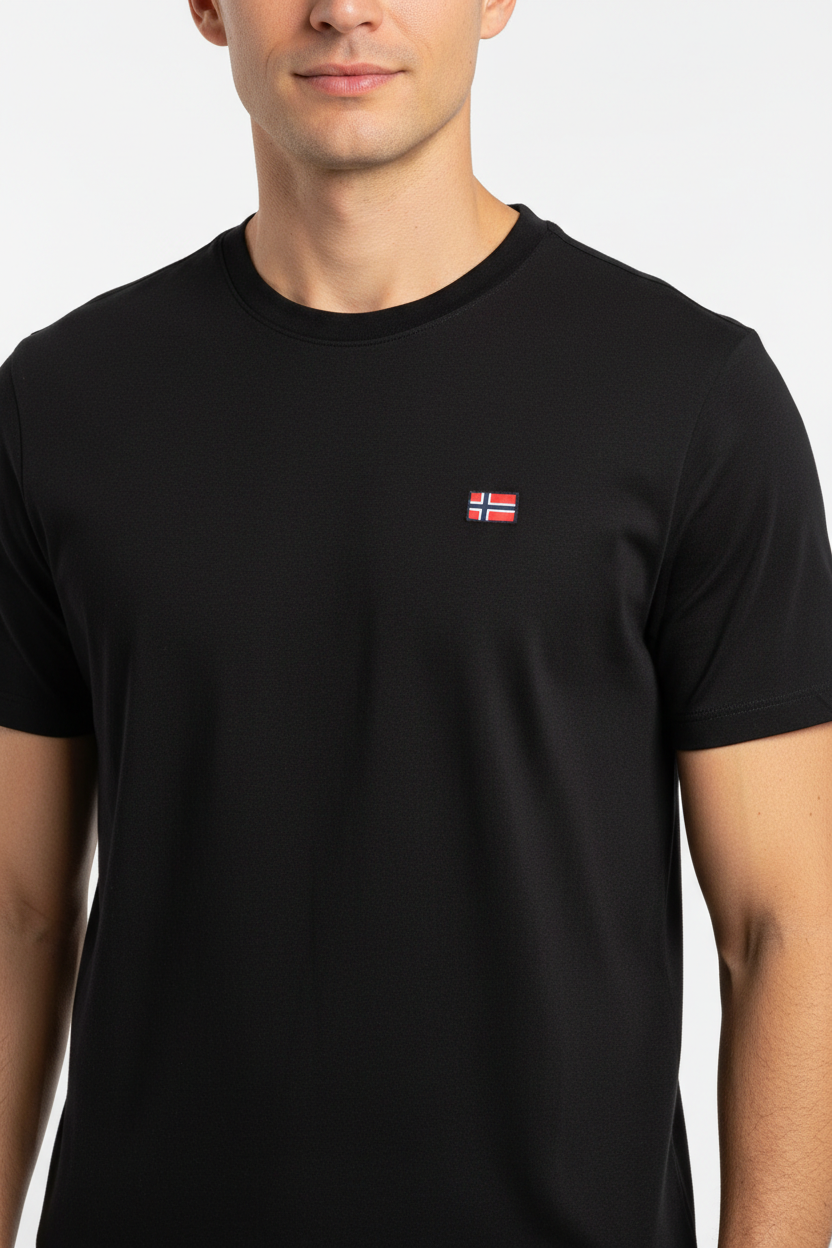 Norway 1963 T-Shirt
