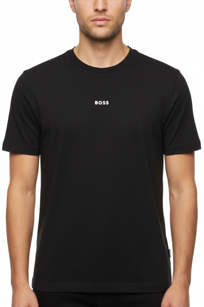 Boss T-Shirt