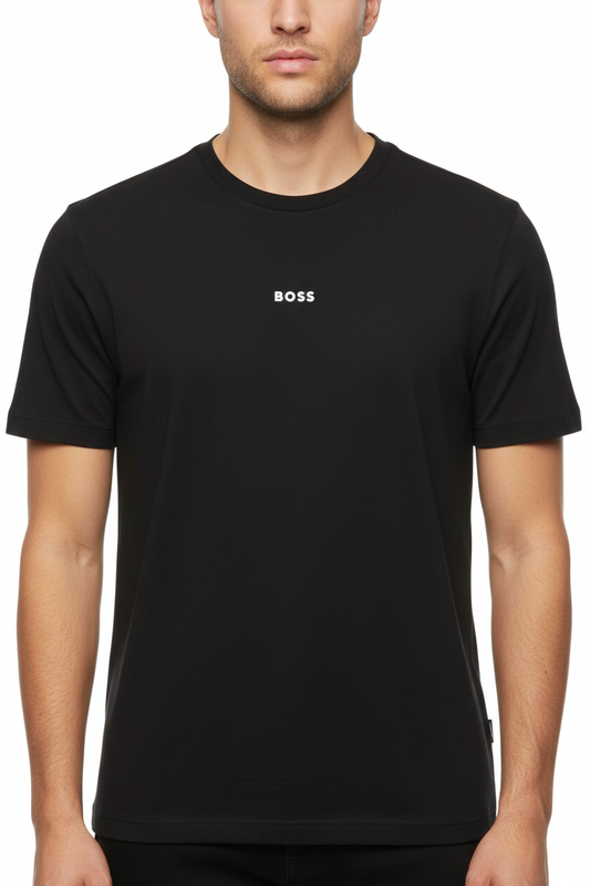 Boss T-Shirt