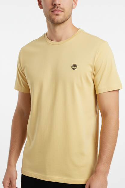Timberland T-Shirt