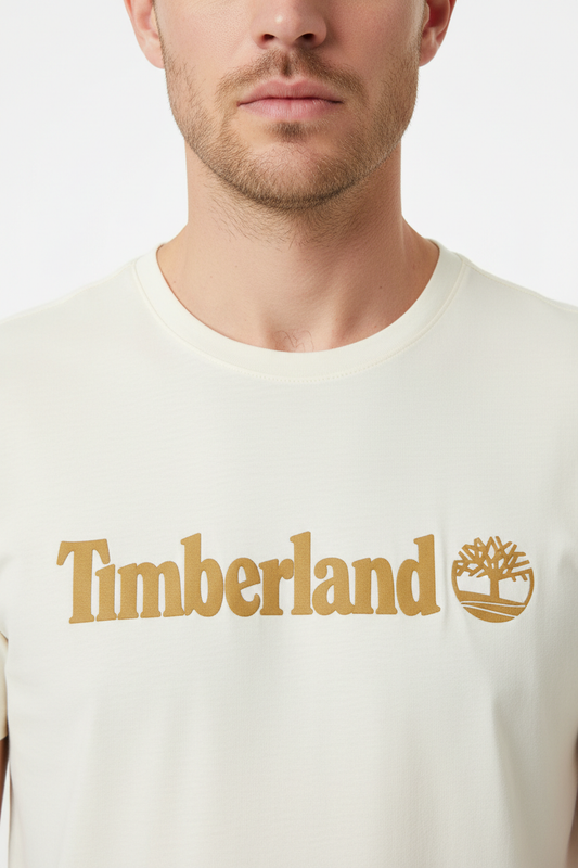 Timberland T-Shirt