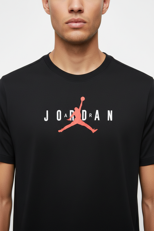 Jordan T-Shirt