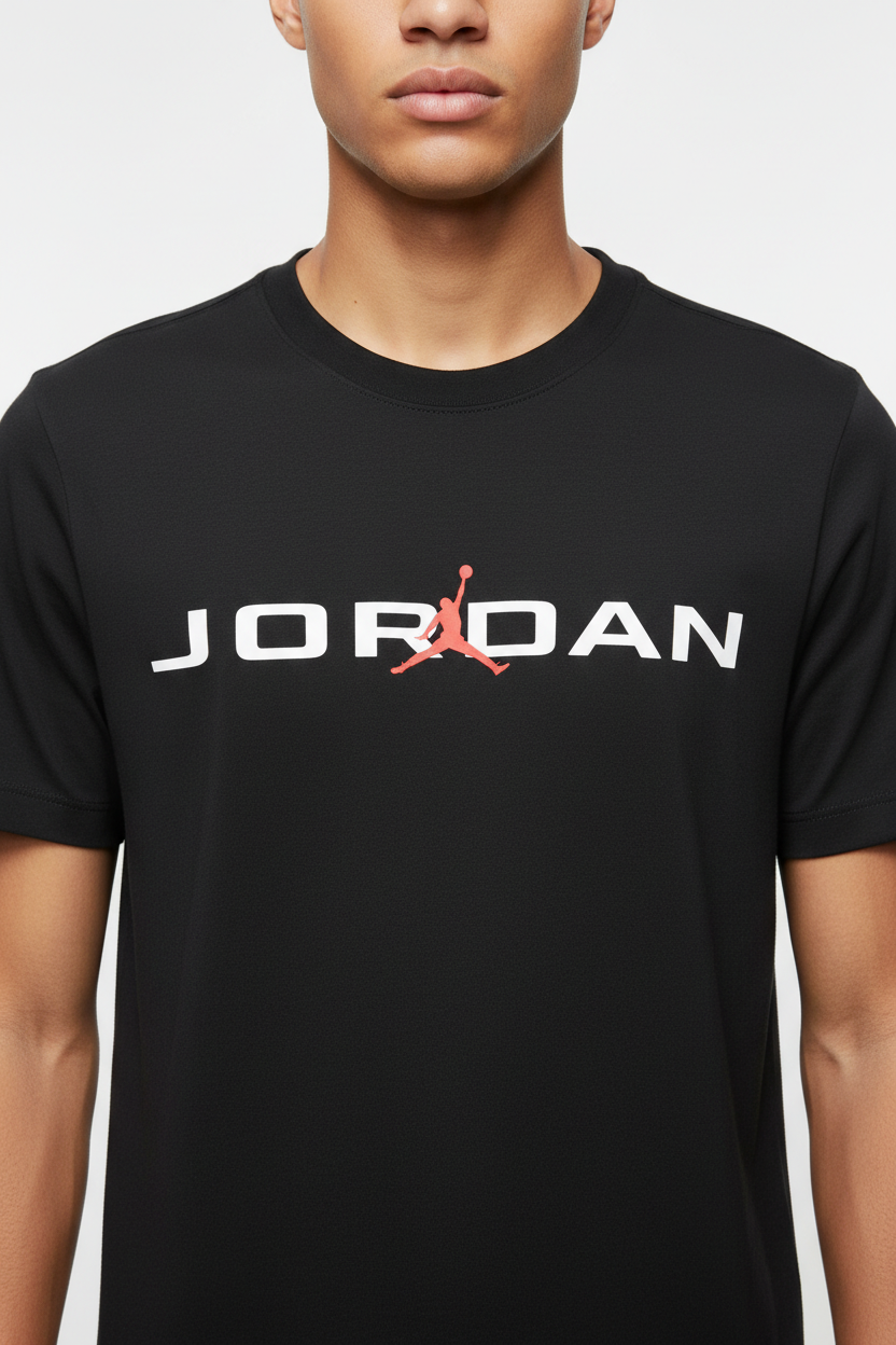 Jordan T-Shirt