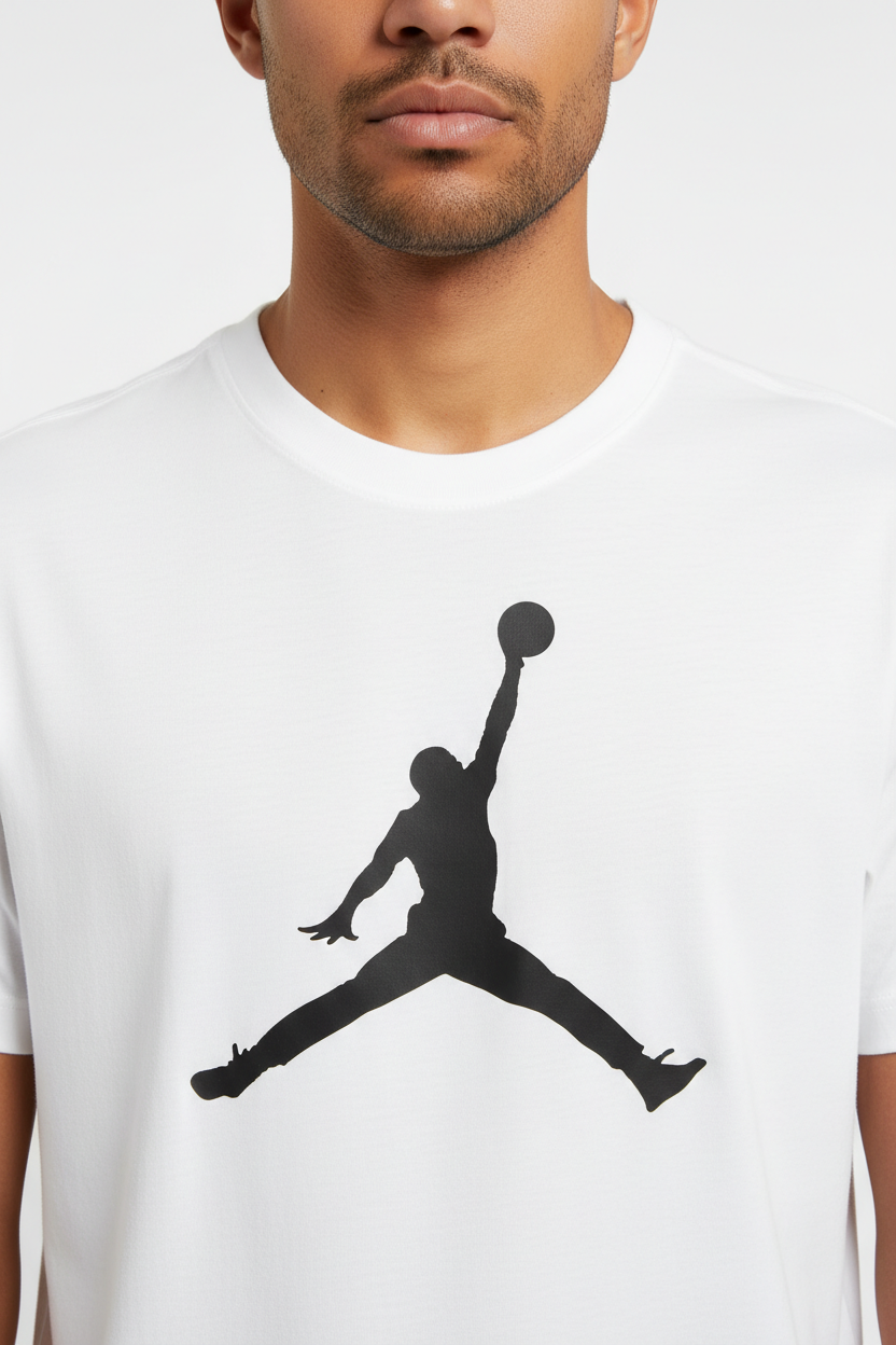 Jordan 954293_Bi001Whi