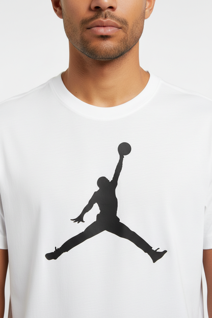 Jordan 954293_Bi001Whi